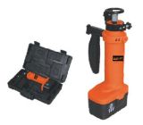 Cordless Cut out Tool (WLP823)