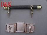 Swing Bar-E/Casket Fitting/Casket Handle/Casket Corner/Coffin Fitting