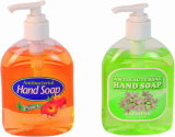 Hand Wash Hand Soap (GL-0208)