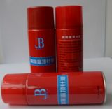 High Temperature Tolerance Industrial Thimble Oils and Lube Spray