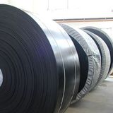 St2500 Steel-Cord Conveyor Belting