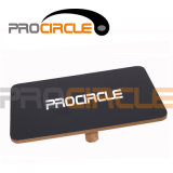 High Quality Wholesale Fitness Wooden Balance Pad (PC-BB5005)