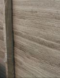 Coffee Wood Grain Marble