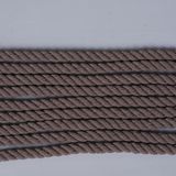 Polyester Twisted Rope