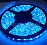 5050 LED Strip Light