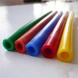Food Grade Silicone Tube with All Colors