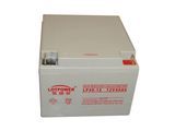 12V 40ah UPS Battery (LP40-12)