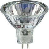 Aluminum LED Spotlight, Cup Series GU10