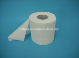 Toilet Paper 400sheets Virgin Material