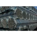 Steel Pipes