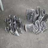 Construction Rebar Fastener