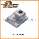 Door and Window Lock Accessories (ML-HA025)