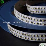 Non-Waterproof Waterproof LED Strip Light