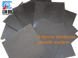 2.50mm HDPE Geomembrane