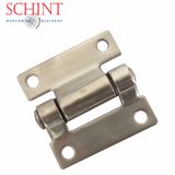 Hinge