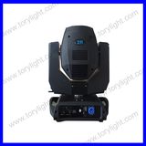 Moving Head Beam 132W 2r Stage Light