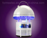 LED Photocatalyst Mosquito Lamp X228