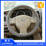Soft and Temperature Resistant Heated Car Steering Wheel Cover