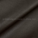 Top Sell PU Leather for Sofa, Sofa Leather
