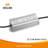 60W 4A LED Power Supply with RoHS