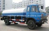 15000liters Dongfeng 4X2 Chassis Water Truck