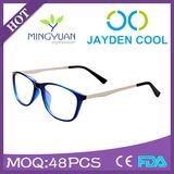 2015 Fashion Style Optical Frame and New Optical Frame