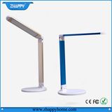 LED Portable Table/Desk Lamp for Children Studying