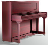 Harrodser Upright Piano H-2r