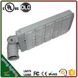 UL Dlc New Modular 150W LED Street Light