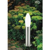 Stainless Steel Outdoor Lighting for Garden