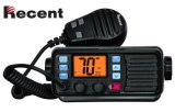 CE FCC Approved IP-67 VHF Fixed Marine Radio RS-507m