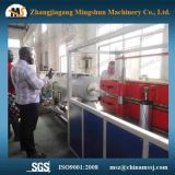 UPVC Plastic Drainage Pipes Machinery for Sale