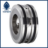 Mechanical Seals for Sanitary Pumps Tb208/2