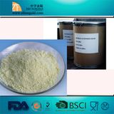 Xanthan Gum F80/ F200 Industry Grade/Pharmaceutical Grade