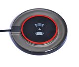 Wireless Charger Wireless Charging Devices for Coffee Table