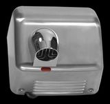 Luxury Automatic Hand Dryer Wt-600s