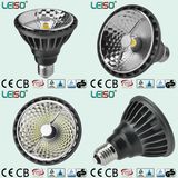 LED Reflector Dimmable Scob LED PAR30