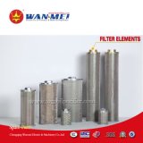 High Quality Stainless Steel Oil Filters
