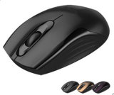 1200 Dpi USB Optical Wired Mouse for Laptop Desktop