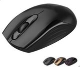 1200 Dpi USB Optical Wired Mouse for Laptop Desktop