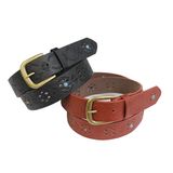 Fashion Women's PU Belt