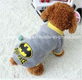 2015 Super Fashion Sport Style Wholesale Dog Clothes