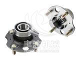 Wheel Hub Bearing 512241 for Suzuki