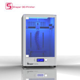 Shaper 3D Printer From Shenzhen China