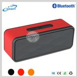 2015 High Quality Mobile Phone Mini Wireless Portable Home Theatre Speaker