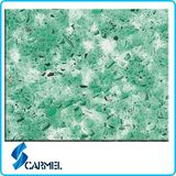 Super Favorite Chinese Quartz Stone Countertop