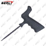 Big Handle Truck Tubeless Tire Repair Tools