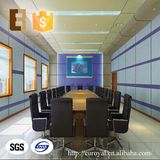 Stable Acoustic Ceiling Panels Products for Office