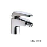 Good Quality Bidet Faucet (SMXM 1382)