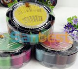Sewing Kit for Garments